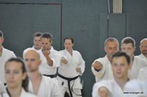 20150523_150650_dsc_4982