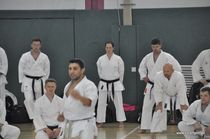 20150523_150754_dsc_4984