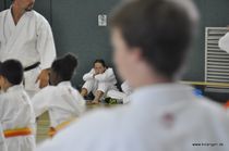 20150523_150953_dsc_4986