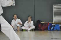 20150523_151033_dsc_4987