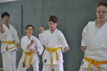 20150523_151351_dsc_4988