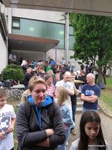 20150523_181827_img_1596