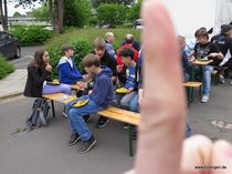 20150523_184458_img_1597