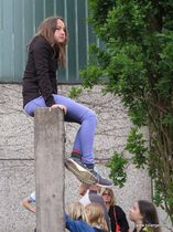 20150523_190900_img_1599