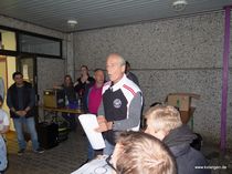 20150523_201929_img_1606_dxo