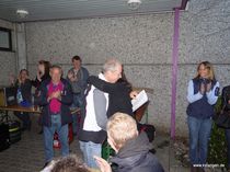 20150523_201934_img_1607_dxo