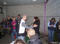 20150523_201938_img_1608_dxo