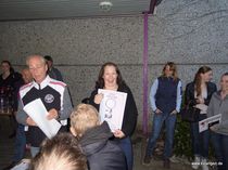 20150523_201945_img_1609_dxo