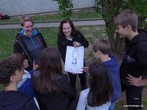 20150523_202235_img_1612_dxo