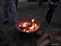 20150523_202426_img_1613