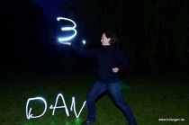 20150523_222350_dsc_4992_dxo