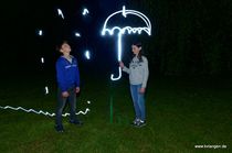 20150523_223027_dsc_4994_dxo