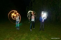 20150523_223548_dsc_4996_dxo