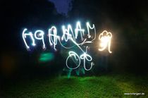 20150523_224030_dsc_5000_dxo