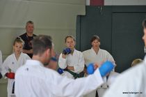 20150524_115858_dsc_5004