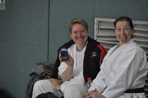 20150524_120134_dsc_5007