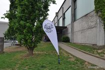 20150522 - Karate-Sommerschule in Lich