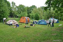 20150524_133619_dsc_5017