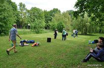 20150524_140634_dsc_5138