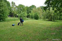 20150524_141019_dsc_5153