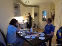 20151022_094056_img_1777_dxo