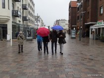 20151022_112743_img_1781_dxo