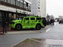 20151022_123550_img_1784_dxo