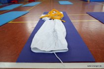 20151023_102116_dsc_5735_dxo