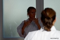 20151023_122418_dsc_5737_dxo