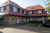 20151023_142014_dsc_5739_dxo