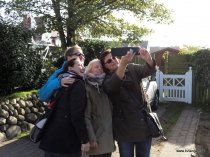 20151023_143007_img_1789_dxo