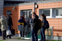 20151023_163935_dsc_5745_dxo