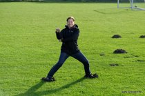 20151023_164106_dsc_5749_dxo