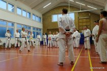 20151023_184226_dsc_5766_dxo