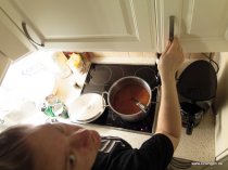 20151023_203415_img_1797_dxo