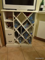 20151023_204058_img_1801_dxo