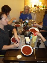 20151023_205716_img_1803_dxo