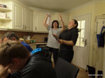 20151023_212249_img_1806_dxo