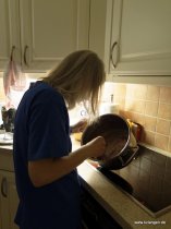 20151023_212931_img_1807_dxo