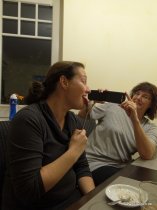 20151023_214421_img_1810_dxo