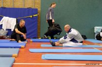 20151024_103345_dsc_5778_dxo