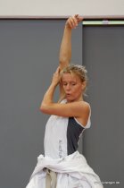 20151024_125234_dsc_5782_dxo