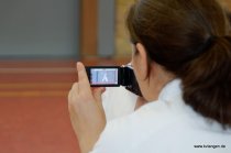 20151024_125255_dsc_5784_dxo