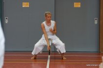 20151024_125304_dsc_5787_dxo