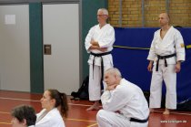 20151024_132559_dsc_5788_dxo