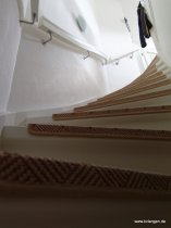 20151024_141027_img_1813_dxo