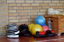 20151025_103042_dsc_5799_dxo