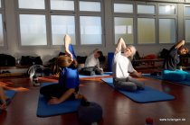 20151025_105708_dsc_5807_dxo