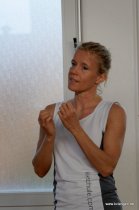 20151025_110240_dsc_5811_dxo