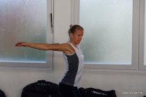 20151025_110625_dsc_5815_dxo